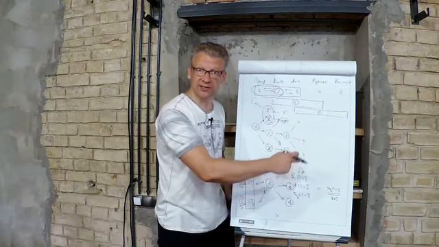 Хороший дистрибьютор смотреть онлайн