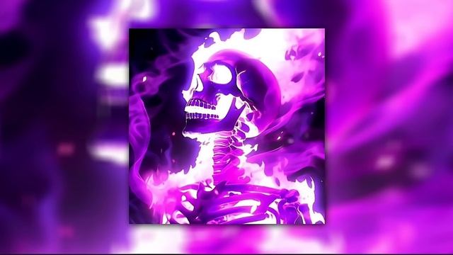 30 МИНУТ БРАЗИЛЬСКОГО ФОНКА | ЛЮТЫЙ БРАЗИЛЬСКИЙ ФОНК | BRAZILIAN PHONK PLAYLIST смотреть онлайн