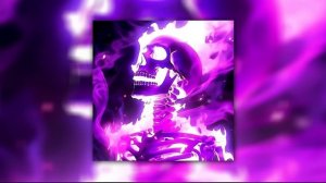 30 МИНУТ БРАЗИЛЬСКОГО ФОНКА | ЛЮТЫЙ БРАЗИЛЬСКИЙ ФОНК | BRAZILIAN PHONK PLAYLIST