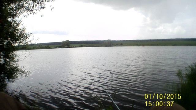 SUNP0032 смотреть онлайн