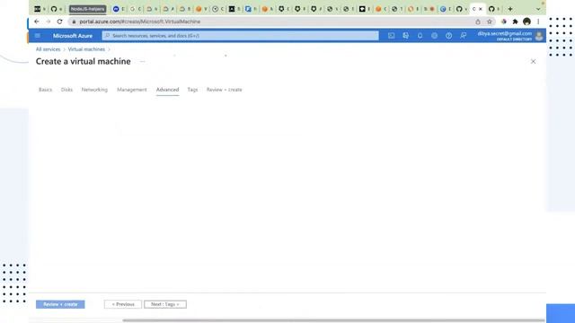 College to azure cloud journey смотреть онлайн