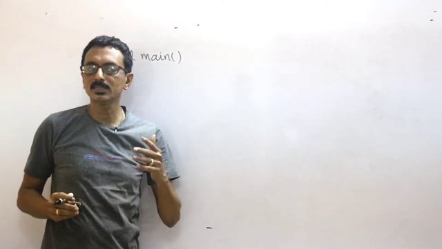 C45 - C Program to reverse a string without string reverse function смотреть онлайн