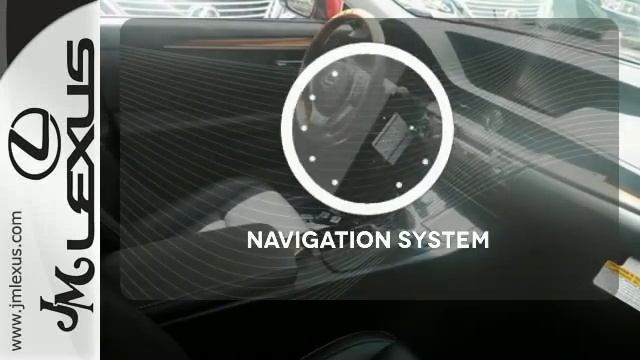 New 2015 Lexus ES 300h Margate FL Ft-Lauderdale, FL #56100 - SOLD смотреть онлайн