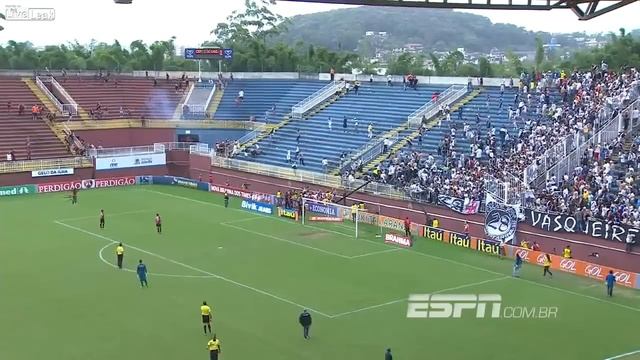 Американский околофутбол смотреть онлайн