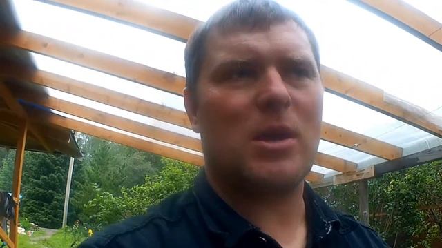 Хайсан ТО 3700 км, обгонная муфта,ступичные подшипники,вариатор смотреть онлайн
