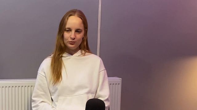 When God Gives Clarity | Ep. I: Pt. II (ft. Diana) смотреть онлайн
