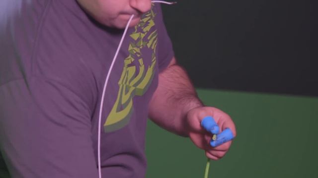 GeForce Garage: GeForce GTX 1080 Ti в корпусе XForma MBX MKII смотреть онлайн