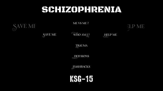 Metronome (Semi Acapella) смотреть онлайн