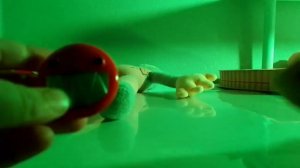 1 сеасон 1 сезон 12 серия