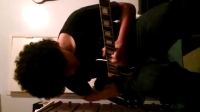 Stairway to heaven solo redo смотреть онлайн