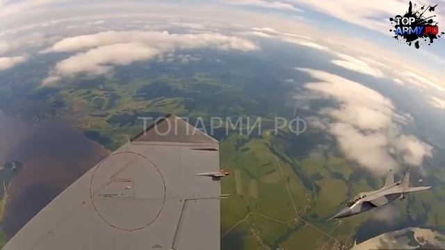 Такого ты точно не видел! Лучшие кадры высшего пилотажа самые необычные кадры в воздухе смотреть онлайн