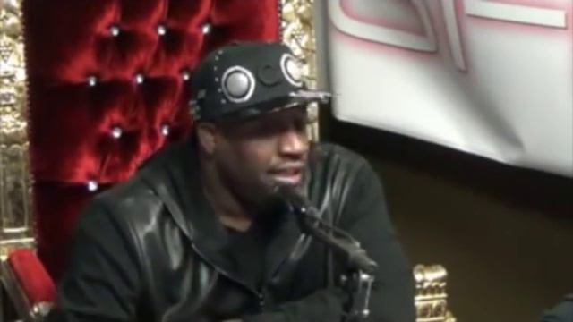 The Story of Tommy catching his ex Russian girlfriend getting sputnik'ed into space смотреть онлайн