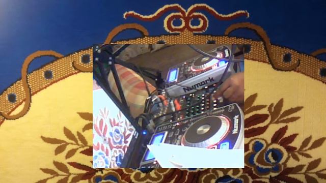 albert Robinson Live Stream смотреть онлайн