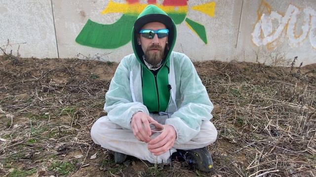 КруТим - Rasta смотреть онлайн