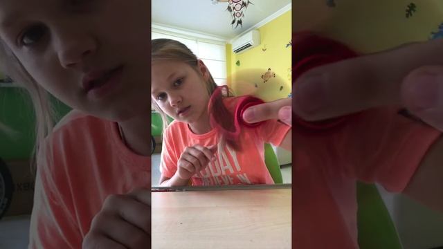 Моя коллекция спинетов!:)