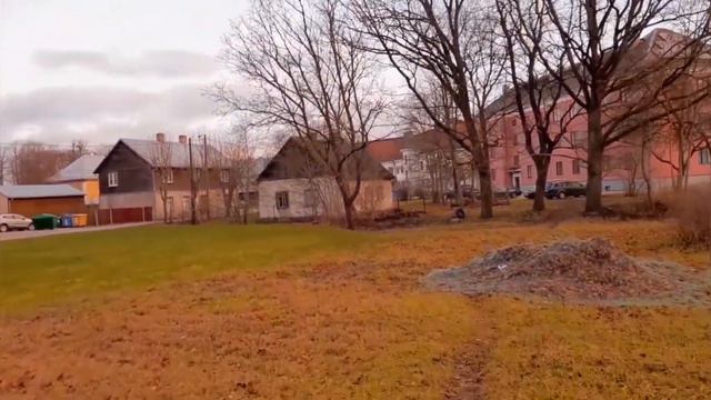 г. Тапа смотреть онлайн