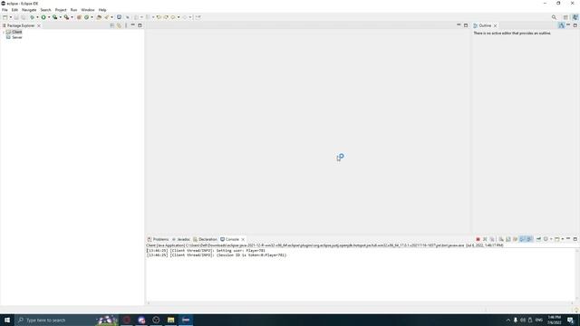 How To Make A Minecraft PVP Client (1.8.9) - Part 1 | Getting Started