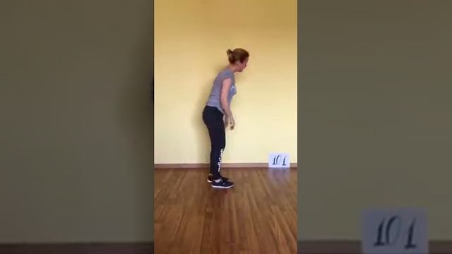 Бешеная сушка 10 берпи смотреть онлайн