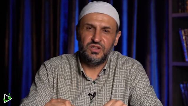 Муж или родители. Кого слушаться? | Семья в Исламе смотреть онлайн