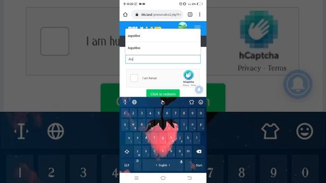 *New Promocodes* in (Rblx.land) #freepromocodes #codes #promocodes #freerobux #robux #robuxearn смотреть онлайн