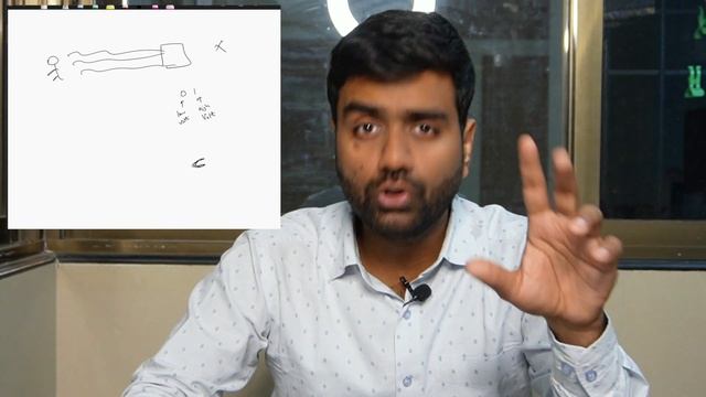 Free Python course from scratch for very beginners - No background required - Class 1 смотреть онлайн