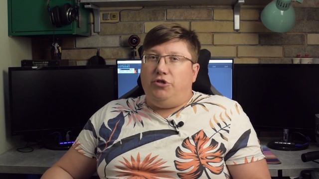 Чем отличаются Software Developer и Software Engineer ? А кто такие Coder или Software Architect? смотреть онлайн