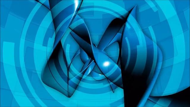 Albinoni - 12 Sonatas A Tre (for 2 Violins And Basso Continuo),Op.1