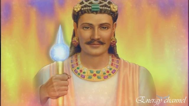 Майтрея - Любите себя в первую очередь смотреть онлайн