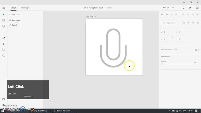 Adobe Howto - Microphone Icon смотреть онлайн