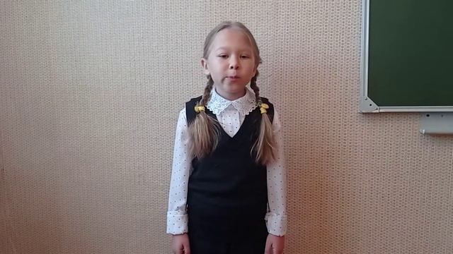 24 февраля 2021 г. смотреть онлайн