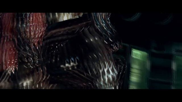 Resident Evil 5 прохождение боссов : 10. Уроборос Мконо смотреть онлайн