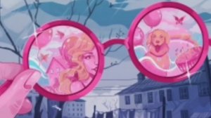 (Песня) Честный человек (Песня фиксая)