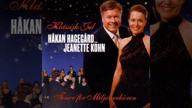 Christmas Song / Let it Snow / Jinglebell Rock / Caroling, Caroling / Mary´s Boychild / Winter... смотреть онлайн