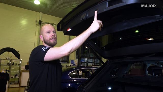 Инструкция Volkswagen Touareg 2020 смотреть онлайн