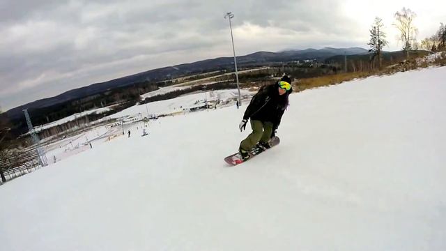 Солнечная Долина. "Твоя Компания" 2017г. смотреть онлайн