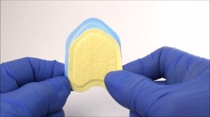 ДрайТипсы NeoDrys