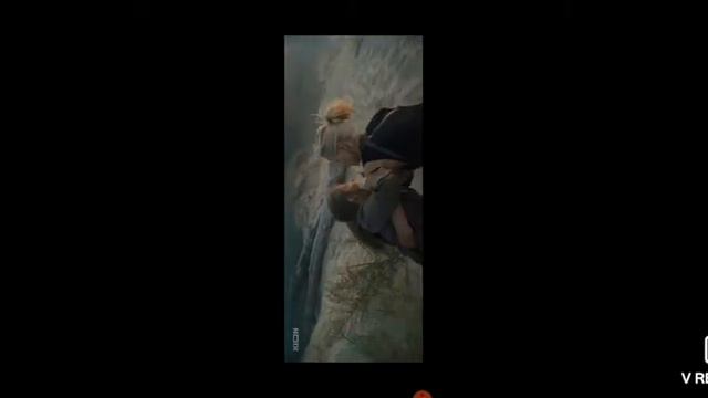 коса 1 серя лучше сериал смотреть онлайн