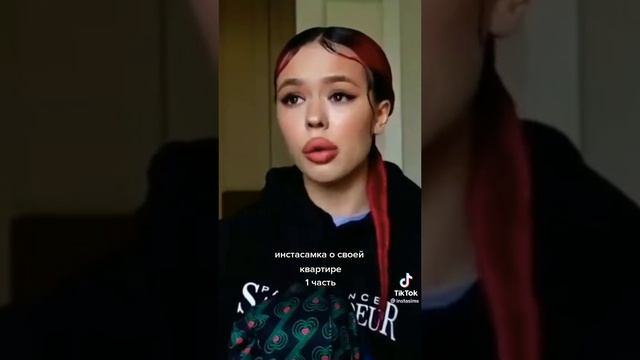 758a8e0d66f578ac9579b8b3aaf03fe2.mp4 смотреть онлайн