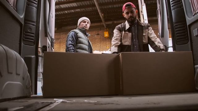 Создай Сам Себя