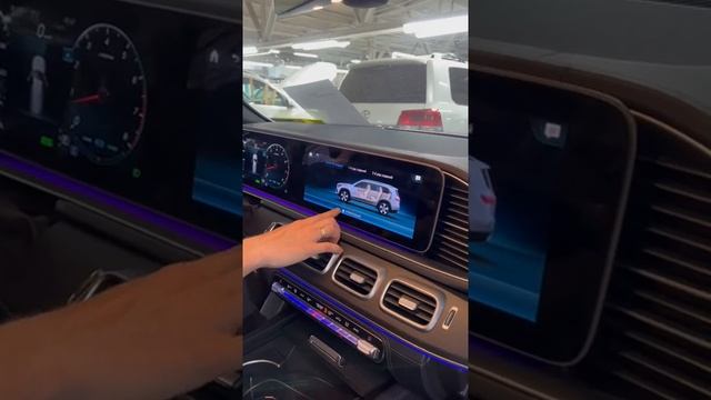 Air Balance - установим квалифицированно, качественно и в оговорённый срок смотреть онлайн