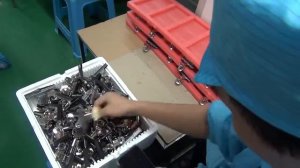 Производство телефонов  Сложно ли сделать смартфон