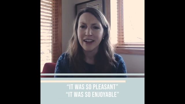 Norwegian Language Lesson- Hyggelig смотреть онлайн