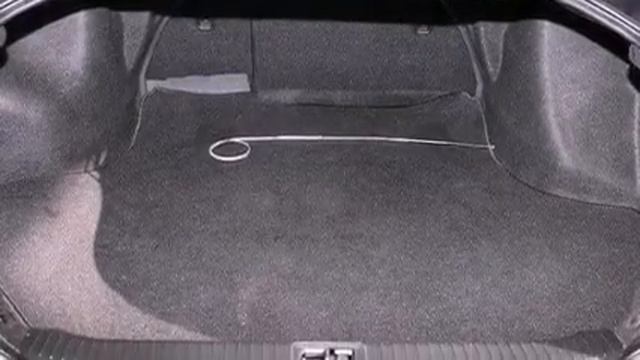 2004 Hyundai Sonata Denver CO смотреть онлайн