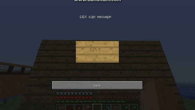 MineCraft|Craft Book смотреть онлайн