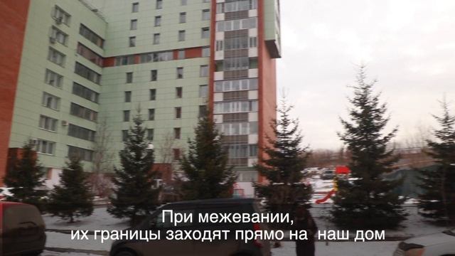 ГЛАВНЫЙ АРХИТЕКТОР ГОРОДА ИЛИ ПОЧЕМУ ИРКУТСК – ЭТО ВАМ НЕ МОСКВА смотреть онлайн