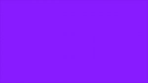 Тест монитора на битые пиксели, Тест телевизора