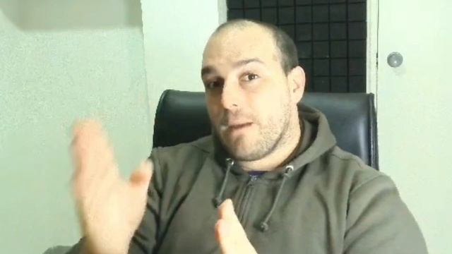 Steinberg CUBASE 12 ► Cómo Descargar Licencia Y Librerías (GRATIS) [EN MENOS DE 5 MINUTOS] смотреть онлайн