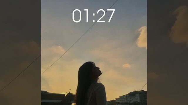 pagal ha m kuchh kr na java ( ishqan de rog)## deep chambal## смотреть онлайн