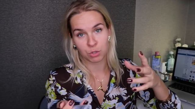 ПОХОД В РУССКУЮ SEPHORA  ПОКУПКА КОСМЕТИКИ, ОБЗОР НОВИНОК, ПЕРВОЕ ВПЕЧАТЛЕНИЕ