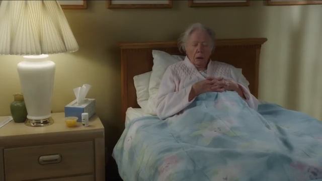 Тупой и ещё тупее 2 смотреть онлайн